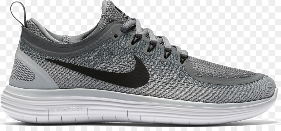 Nike Gratuit，Espadrilles PNG