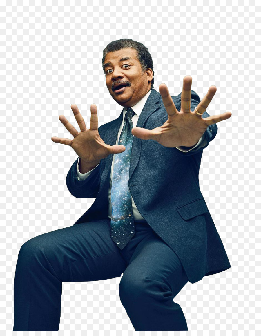 Neil DeGrasse Tyson Startalk Lodyssée De Lespace Le Jeu Vidéo PNG Neil DeGrasse Tyson