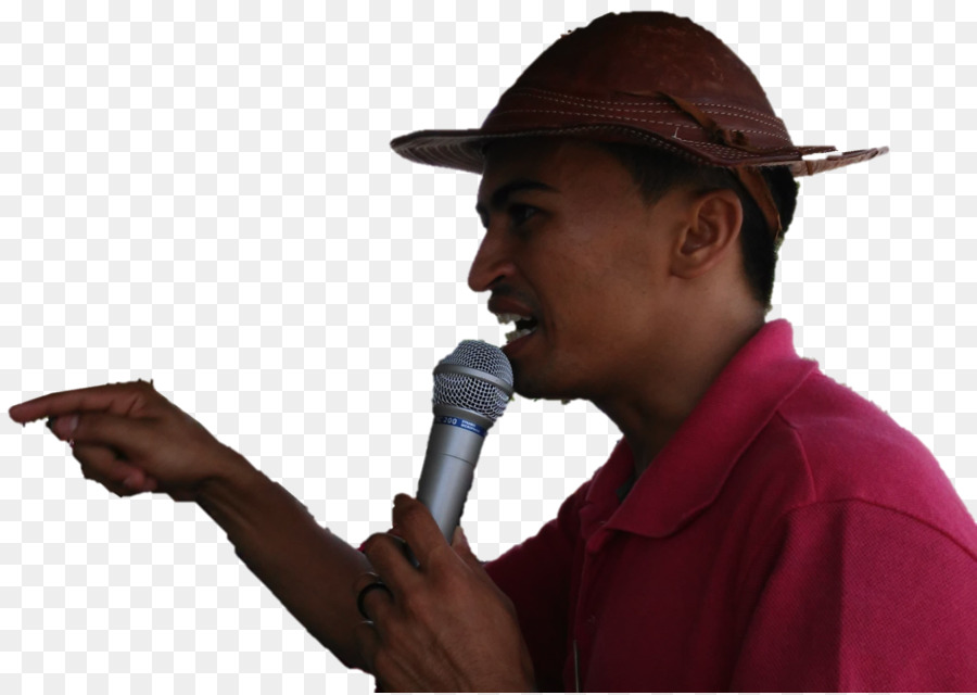 Microphone，Mec PNG