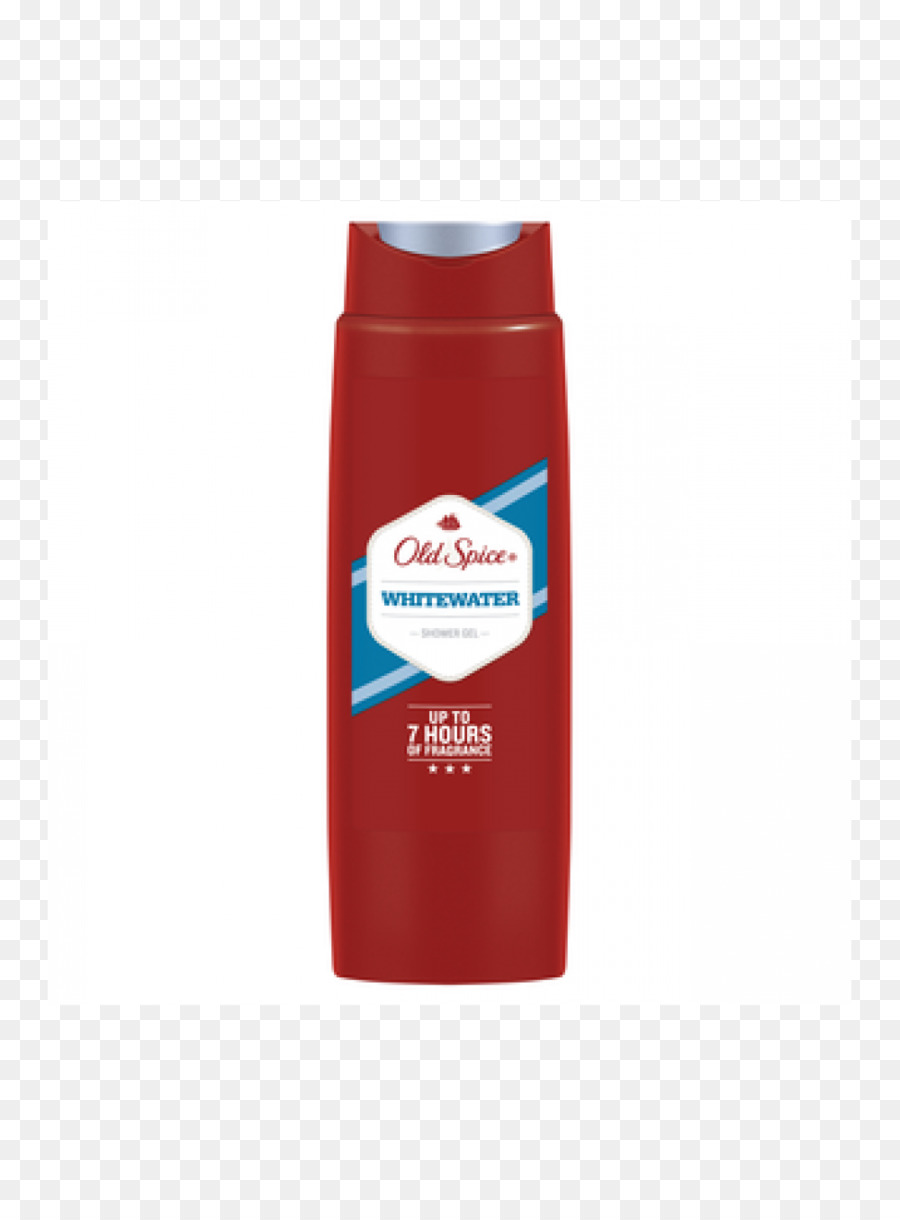 Lotion，Old Spice PNG