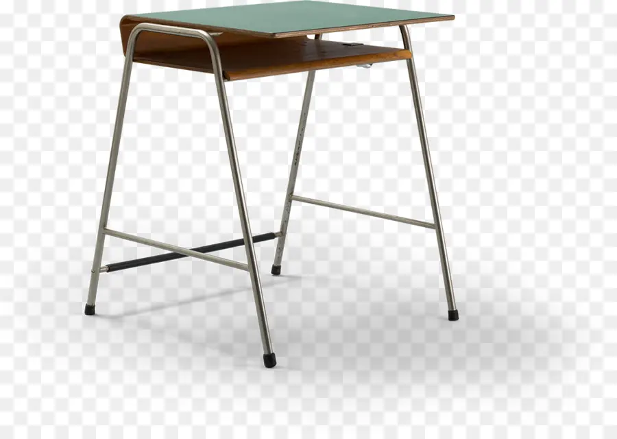 Munkegaard école，Table PNG