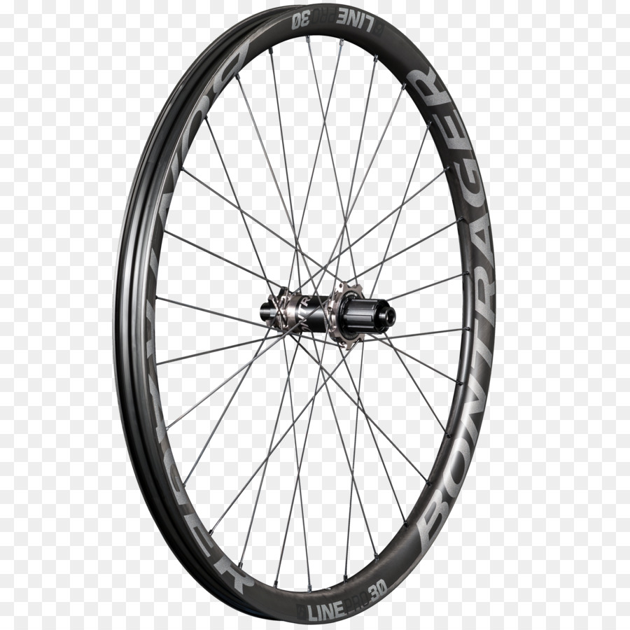 Roue De Vélo，Rayons PNG