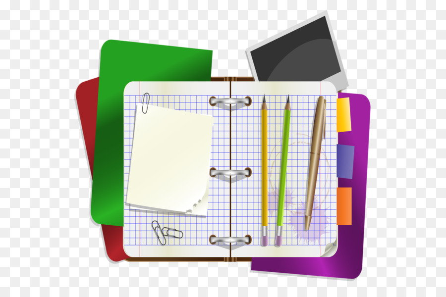 Papier，école PNG