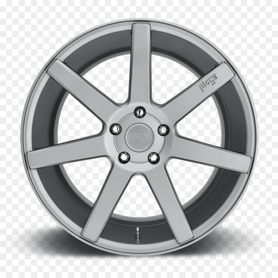 Roue De Voiture，Roue PNG