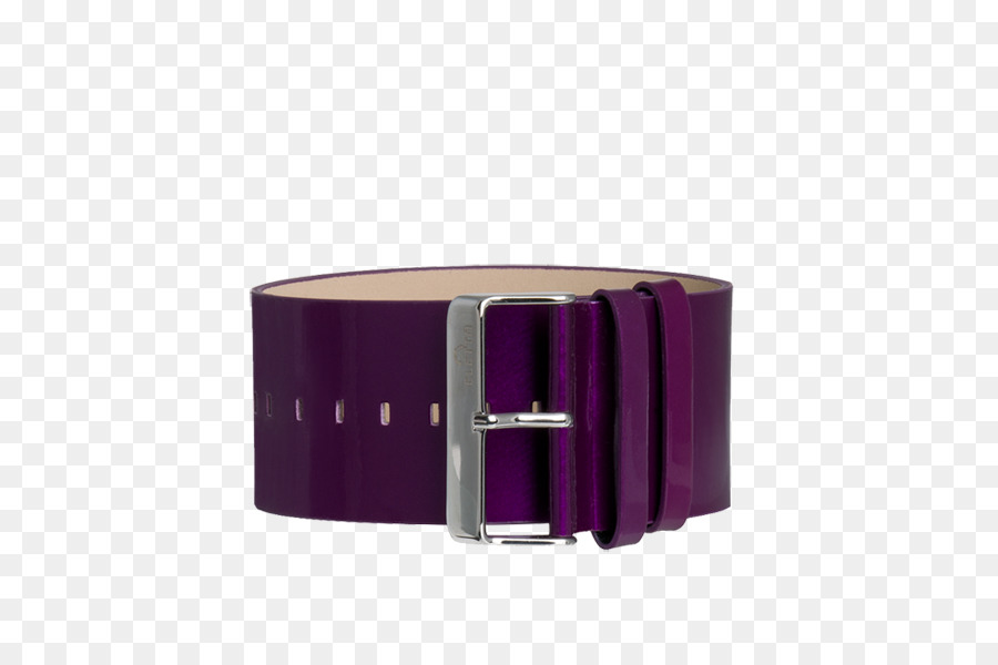 Regarder，Bracelet PNG