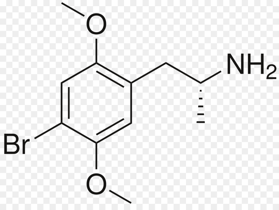 Structure Chimique，Chimie PNG