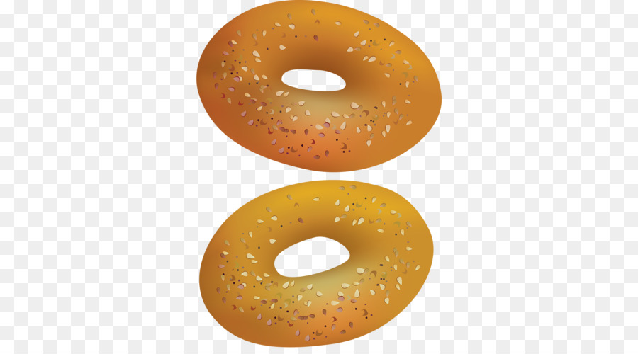 Bagel，Beignets PNG