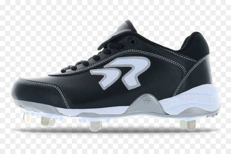 Chaussure De Sport Noire，Chaussure PNG