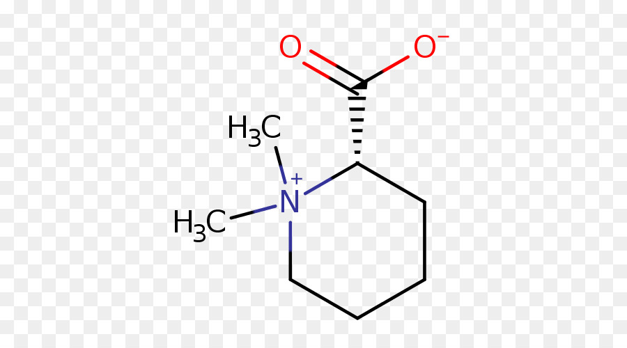 Structure Chimique，Molécule PNG