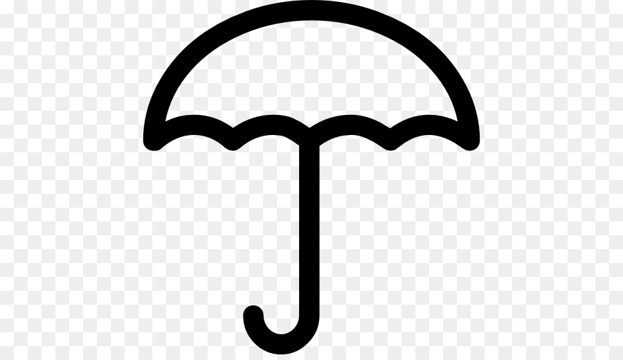 Parapluie，Pluie PNG