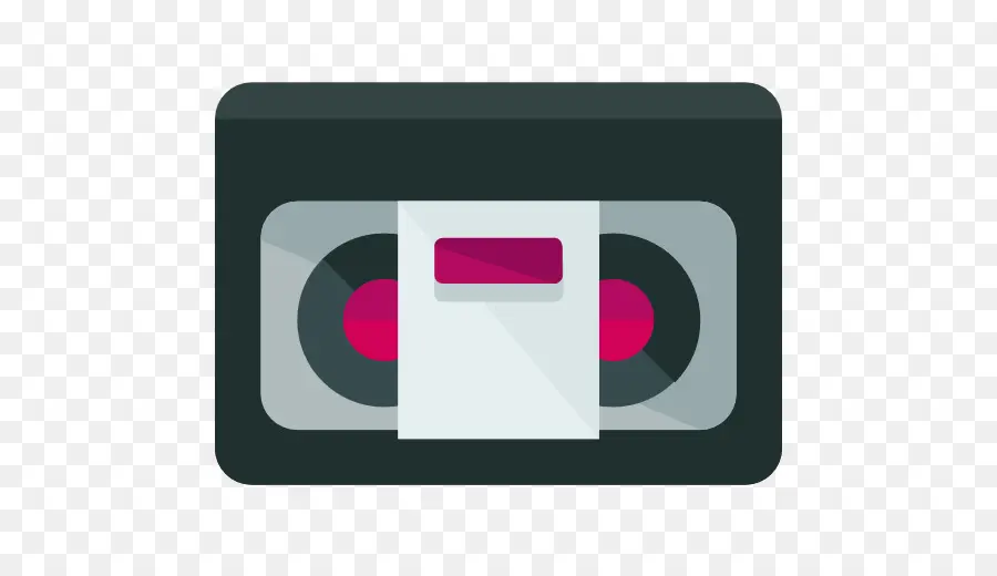 Cassette，Ancien PNG