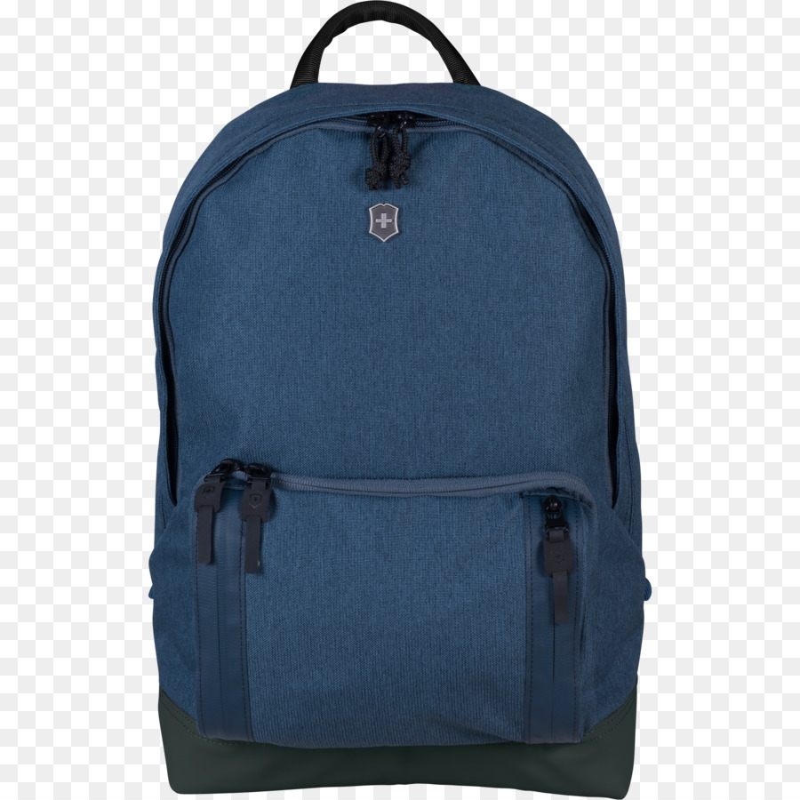 Sac à Dos Bleu，Sac PNG