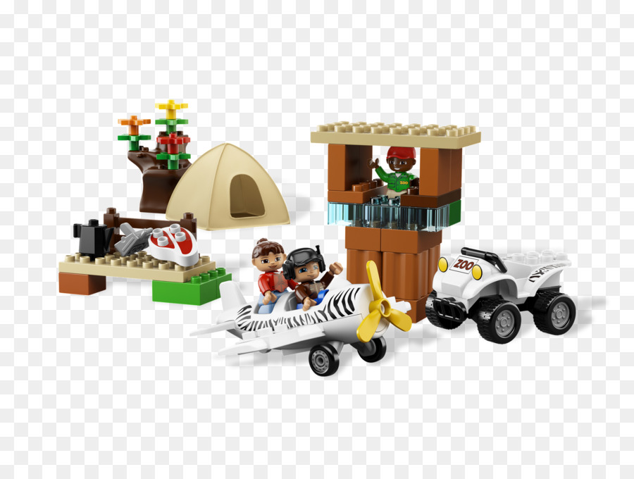 Lego Duplo，Lego PNG