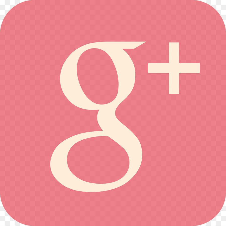 Google Plus，Réseaux Sociaux PNG