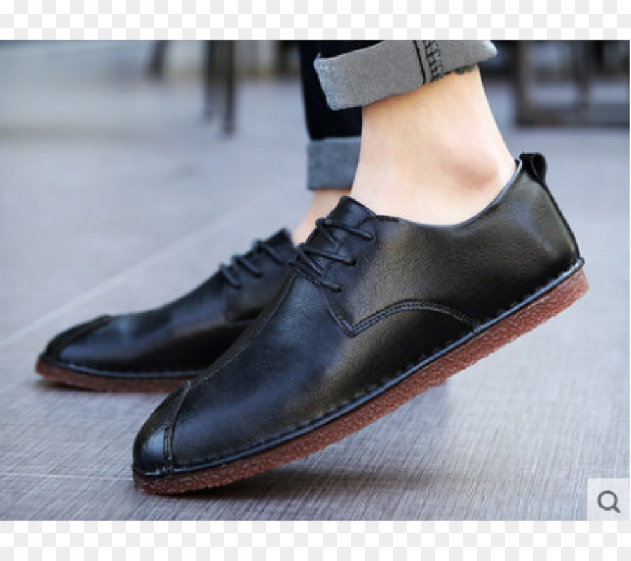 Oxford Chaussure，Robe De Démarrage PNG