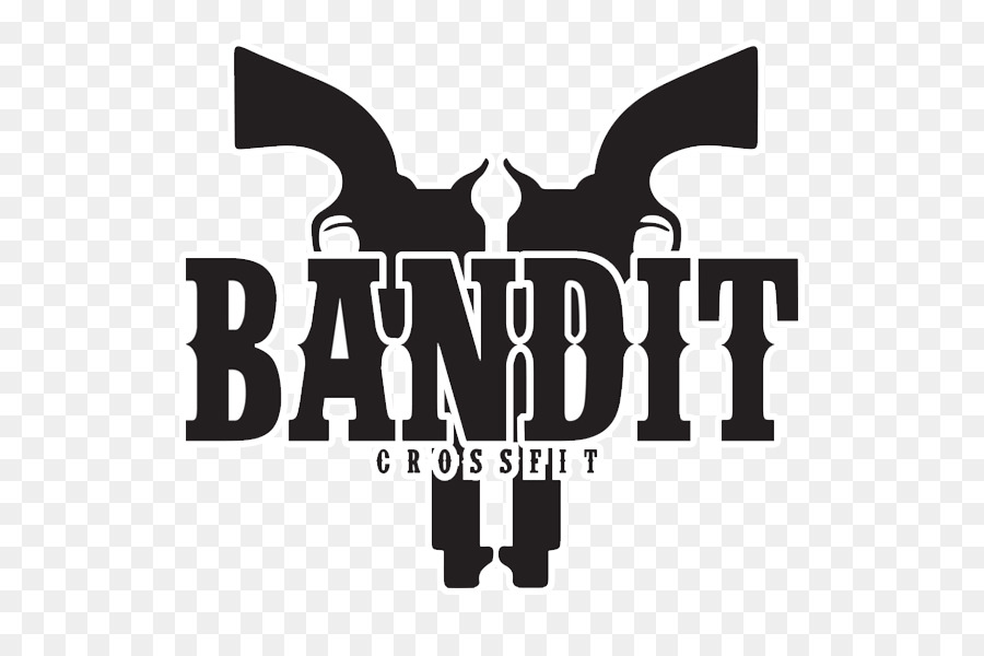 Bandit Crossfit，Le Crossfit PNG