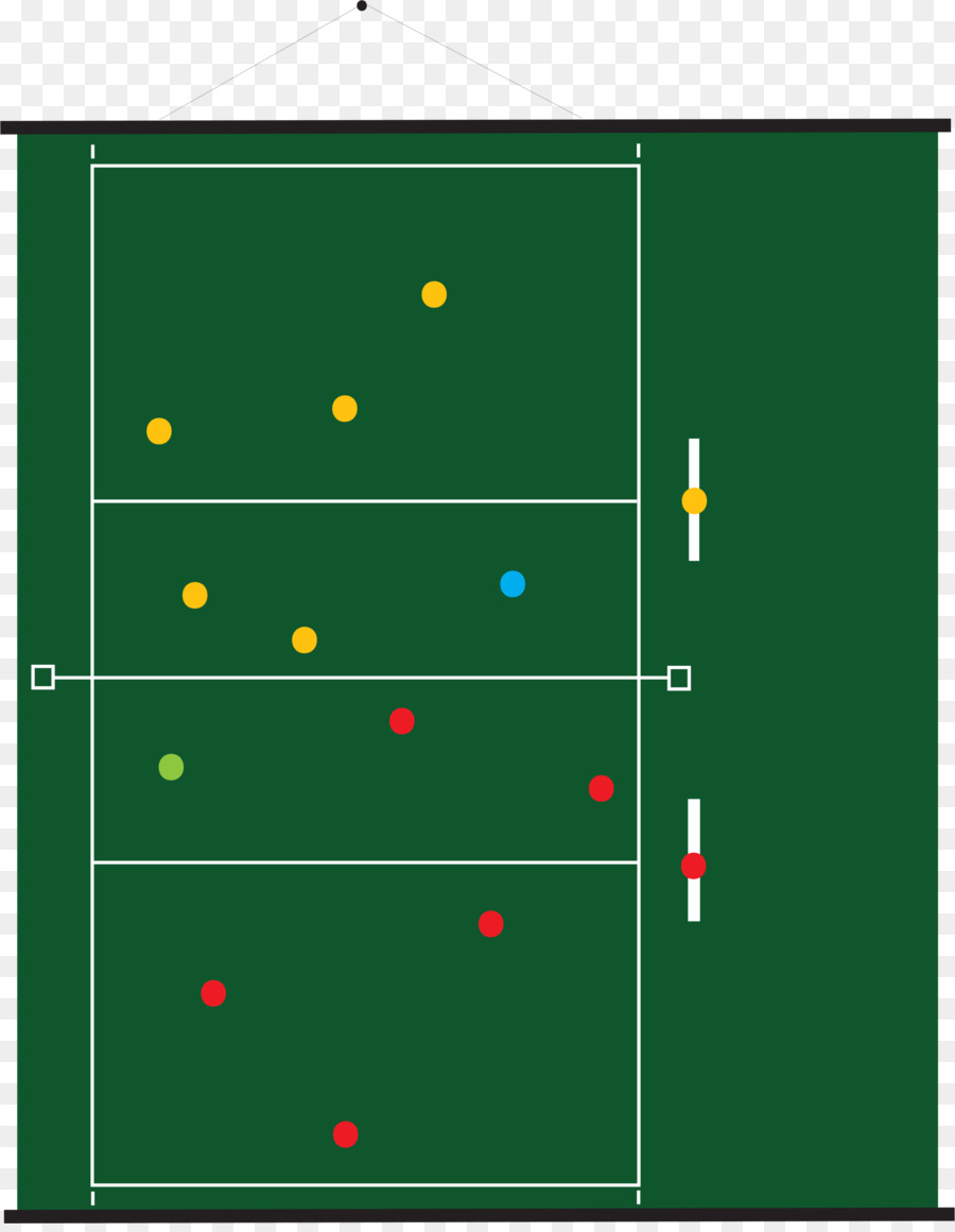 Tableau Tactique，Stratégie PNG