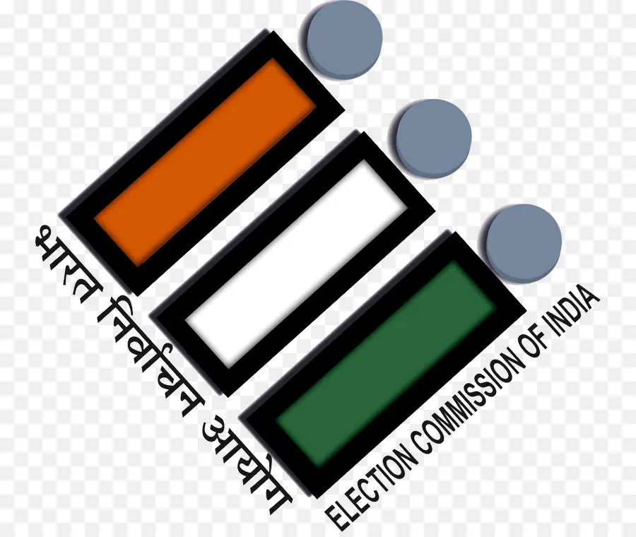 La Commission électorale De L Inde，L Inde PNG