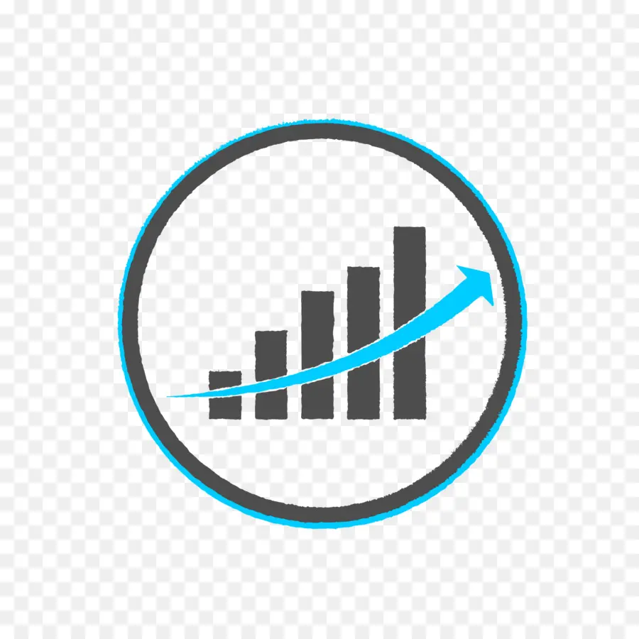 Courbe De Croissance，Bar PNG