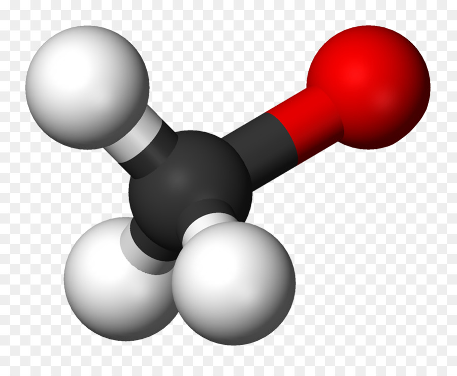 Molécule，Atomes PNG