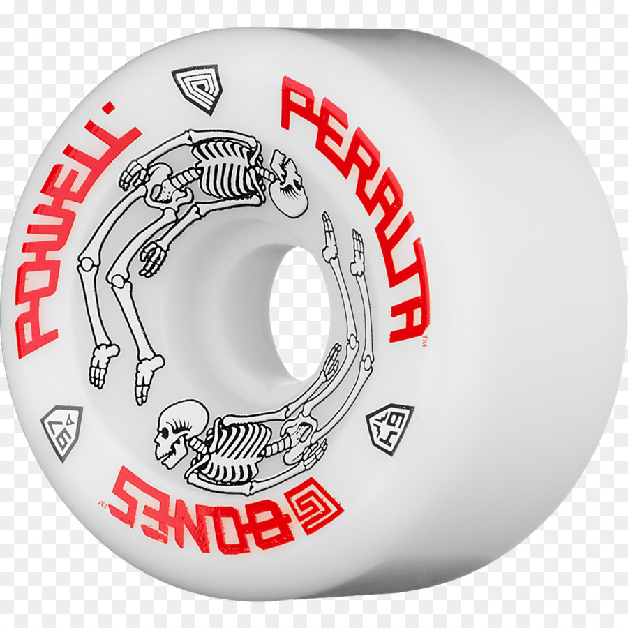 Powell Peralta，Planche à Roulettes PNG