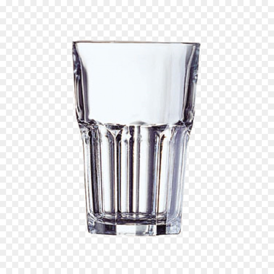 Verre，Verres PNG