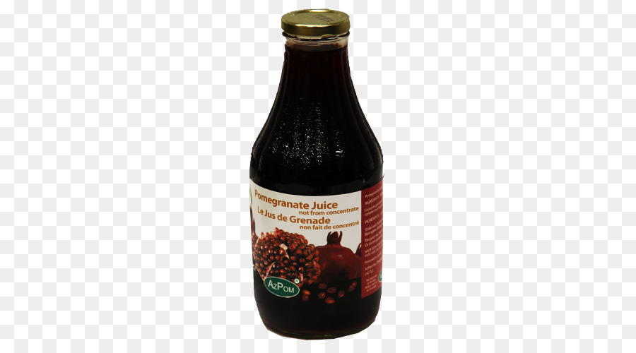 Le Jus De Grenade，Grenade PNG