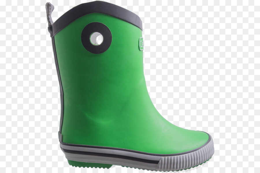 Botte，Vert PNG