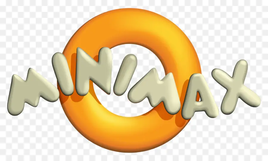 Logo Minimax，Marque PNG