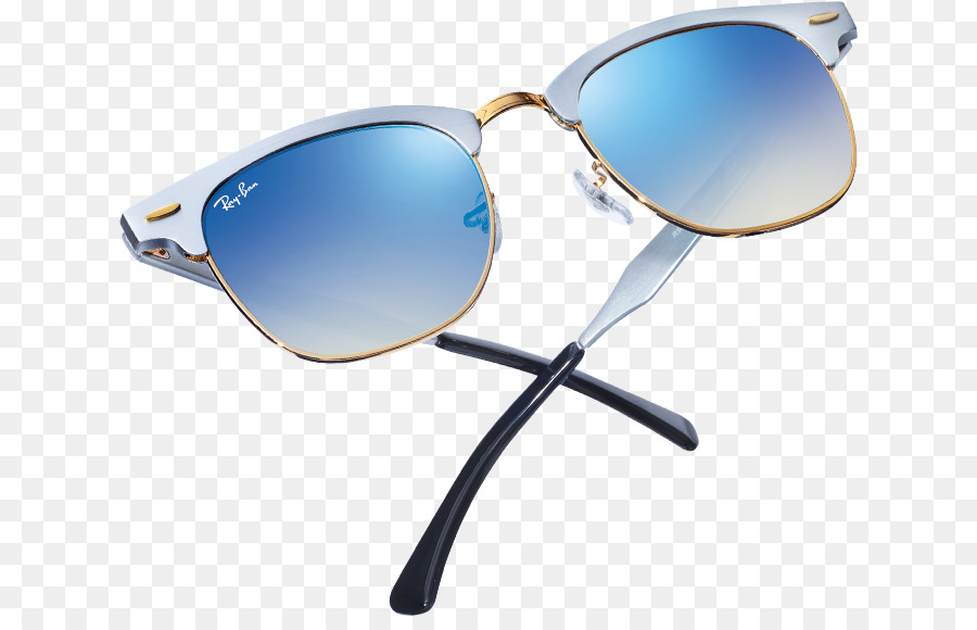 Lunettes De Soleil，Lunettes PNG