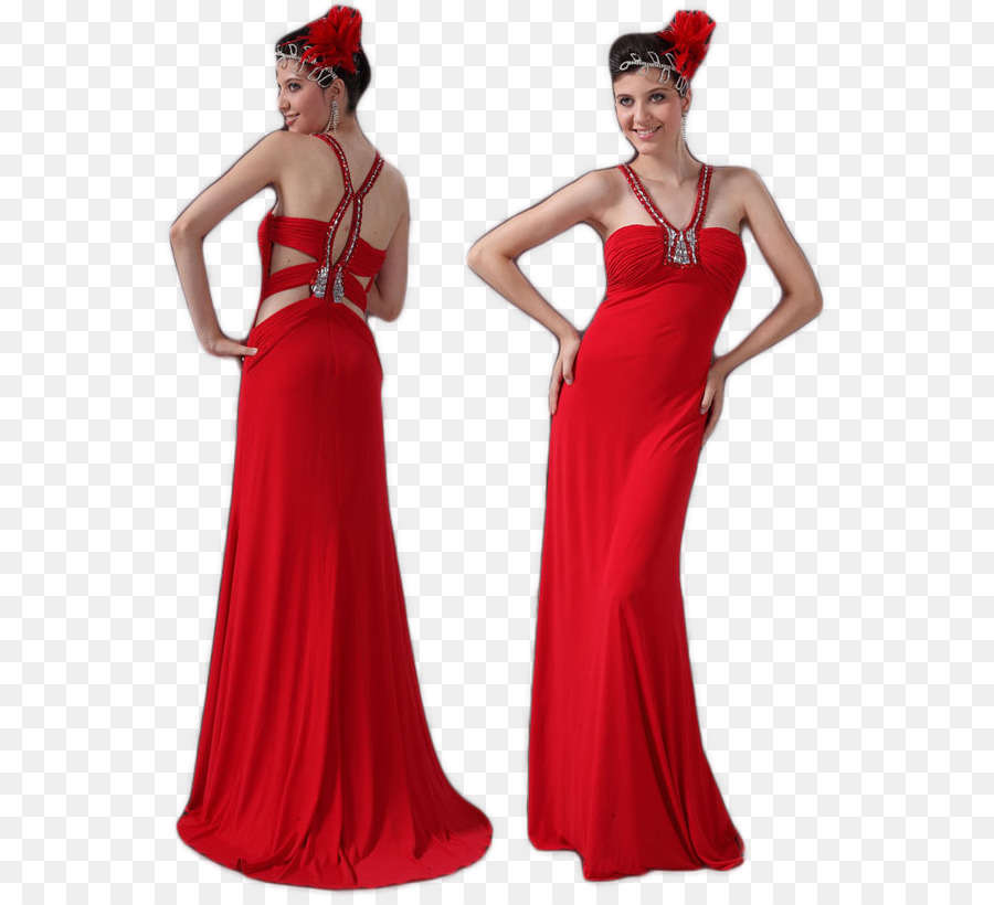 Robe，Robe De Cocktail PNG