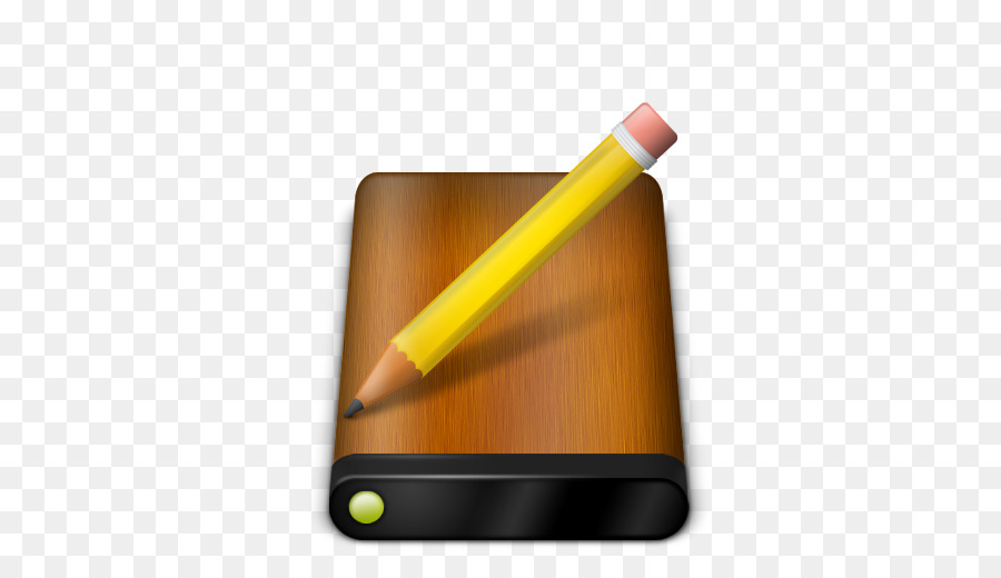 Crayon，Service D'hébergement De Fichiers PNG