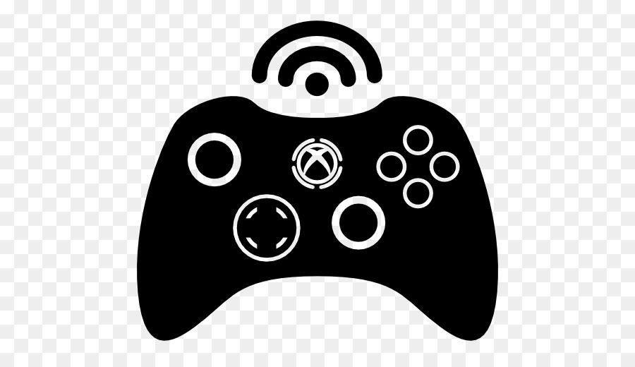 Xbox Un Contrôleur，Manette Xbox 360 PNG