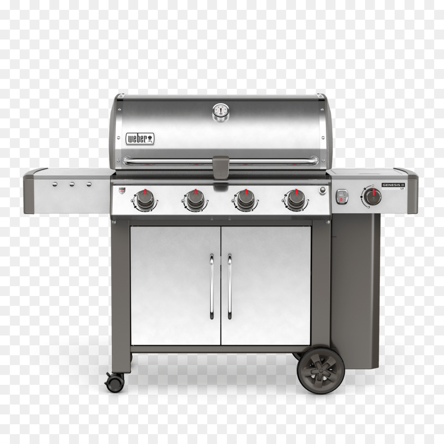 Barbecue，Cuisson PNG