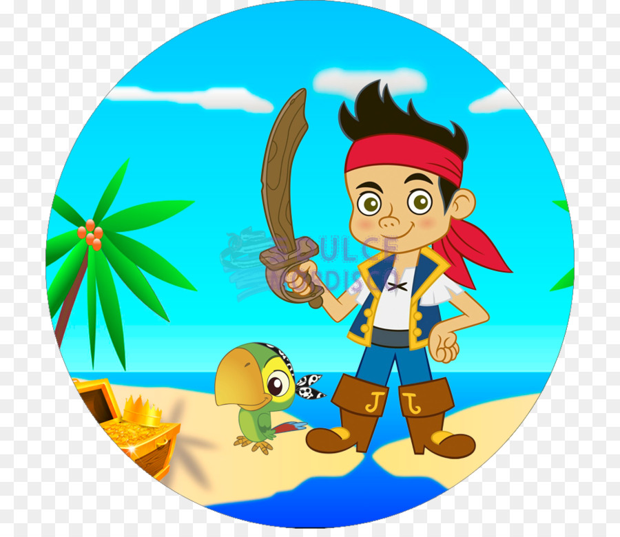 Le Piratage，Voitures PNG