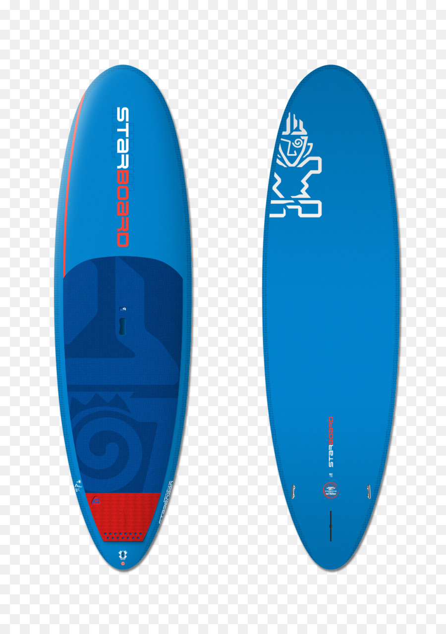 Paddleboarding Debout，À Bâbord Et à Tribord PNG