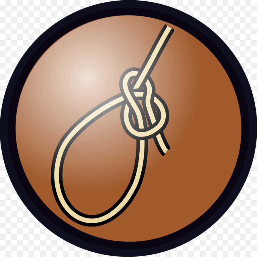 Symbole，Cercle PNG