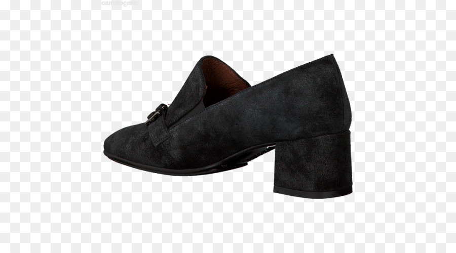 Slipon Chaussure，Cour Chaussure PNG