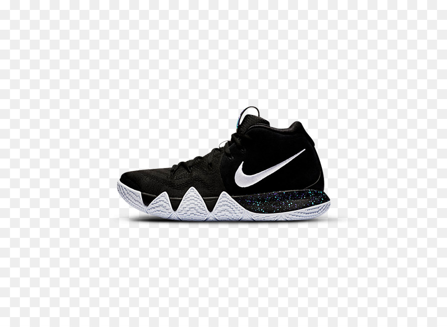 Baskets，Nike PNG