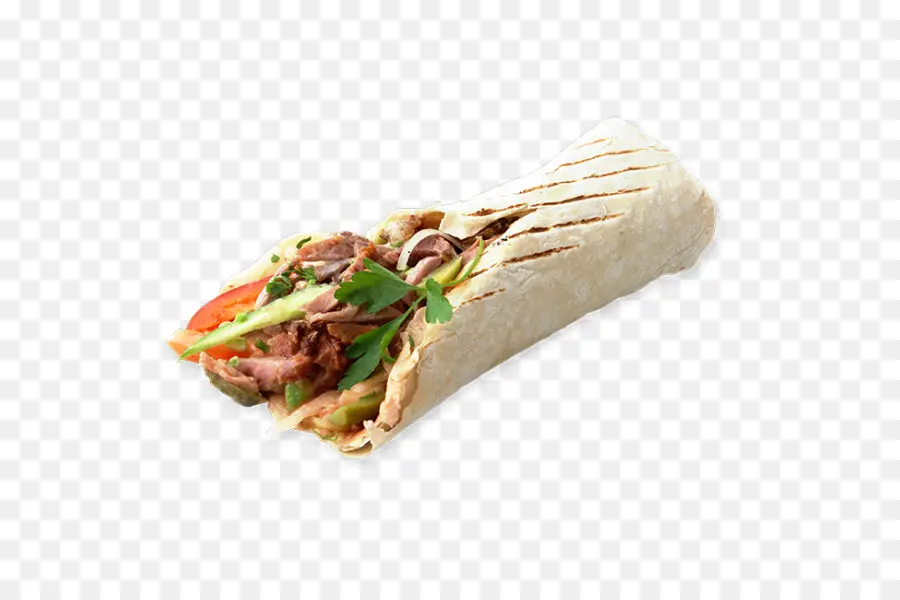 Tacos，Viande PNG