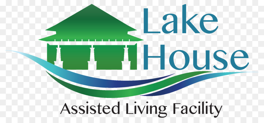 Maison Du Lac De Résidences Pour Personnes，Aide à La Vie PNG