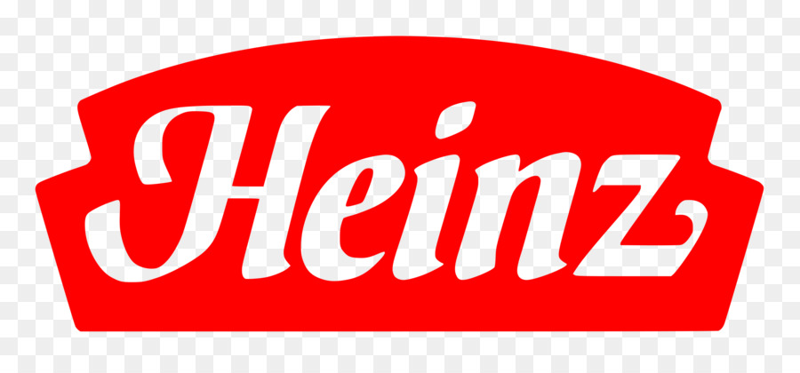 Logo Heinz，Marque PNG