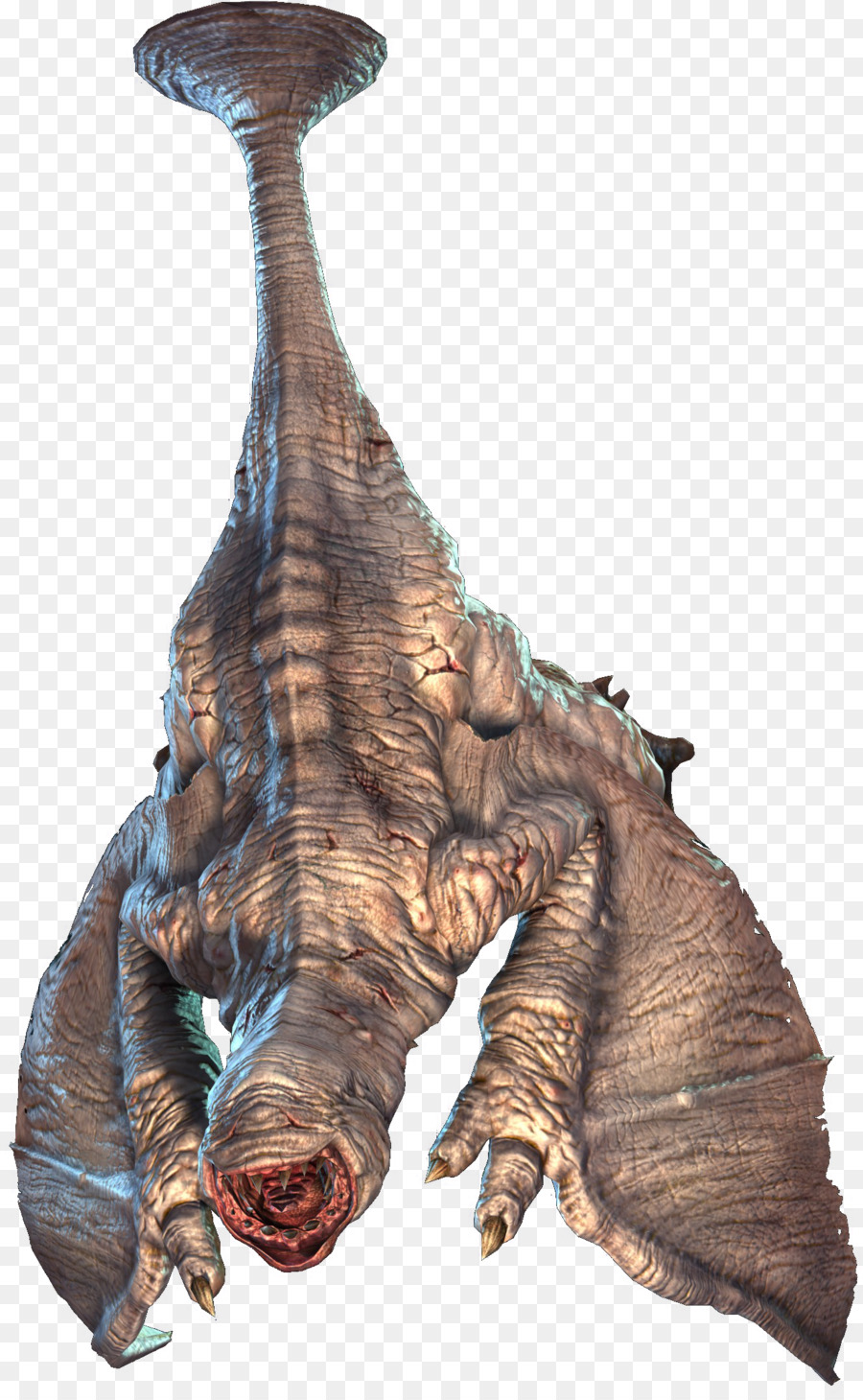 Monster Hunter Freedom Unir，Monster Hunter 3 Ultimate PNG