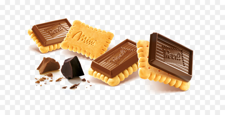 Praline，Lait PNG