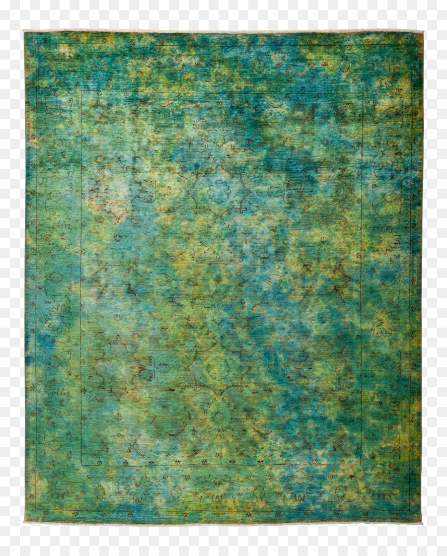 Tapis，Aubusson PNG