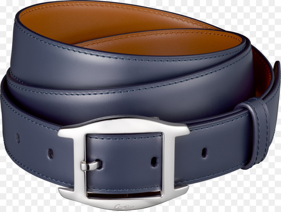 Ceinture Noire，Ceinture PNG