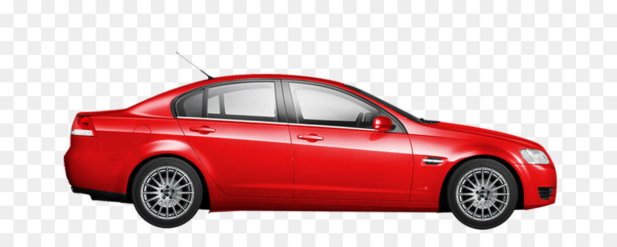 Mazda，Nissan Sentra PNG