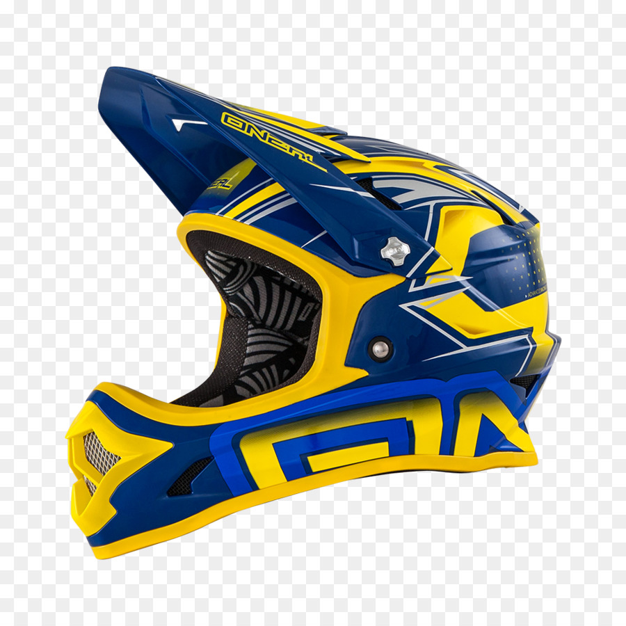 Des Casques De Vélo，Casque PNG