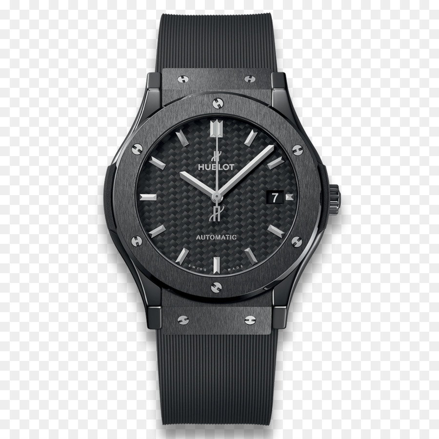 Montre，Sangle PNG