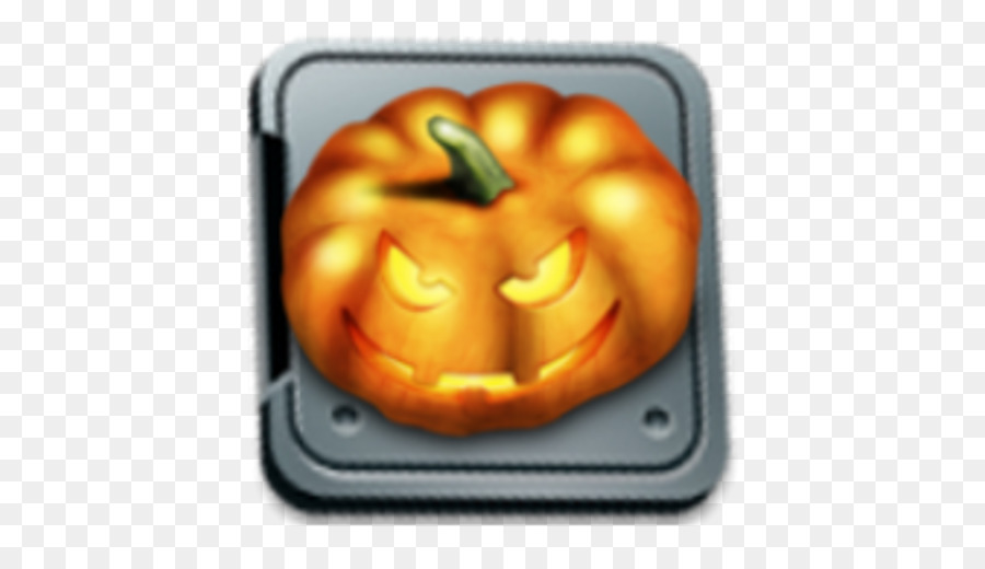 Jacko Lantern，Ordinateur Icônes PNG